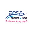 pass-piscines-spas