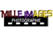 mille-images