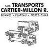 transports-cartier-millon