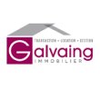 galvaing-immobilier