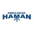 ambulances-haman