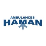 ambulances-haman