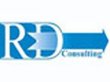 rd-consulting