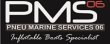 pneu-marine-services-06