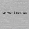 four-a-bois