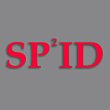sp2id-sablage-peinture-poudrage-industrie-dupont
