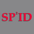 sp2id-sablage-peinture-poudrage-industrie-dupont