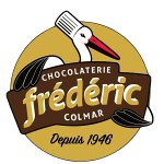 chocolaterie-frederic