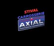 stival-carrosserie-axial
