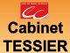 cabinet-tessier