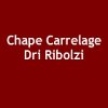 chape-carrelage-dri-ribolzi