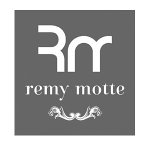 motte-remy