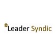 leader-syndic