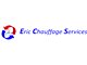 eric-chauffage-services