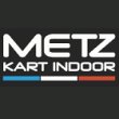 metz-kart-indoor