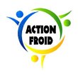 action-froid