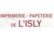 imprimerie-papeterie-de-l-isly-p-reaux