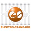 electro-standard