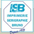 imprimerie-segrigraphie-bruno