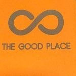 the-good-place-the-good-place-2