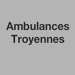 ambulances-troyennes
