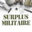 surplus-eduen