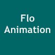 flo-animation