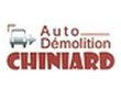 auto-demolition-chiniard