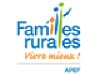 familles-rurales-apef