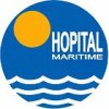 hopital-maritime-de-zuydcoote