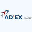 ad-ex-ouest