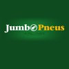 jumbo-pneus