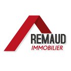 agence-affaires-immobilieres-cabinet-joseph