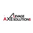 axe-levage-solutions