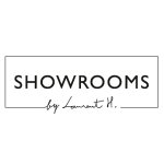 show-rooms