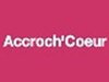 accroch-coeur