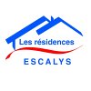 residence-escalys-brecey