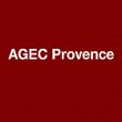 agec-provence