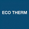 eco-therm