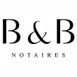 b-b-notaires-aurillac-volontaires