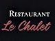 restaurant-le-chalet