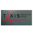 taxis-medicalises-corse