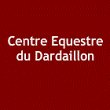 centre-equestre-du-dardaillon