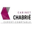 cabinet-chabrie