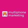 multiphone-marketing