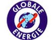 globale-energie