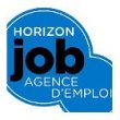 horizon-job-agence-emploi