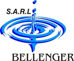 sarl-bellenger