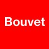 bouvet-sarl