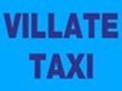 villate-taxi